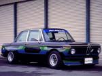 BMW 2002 Group 2 by Alpina 1971 года